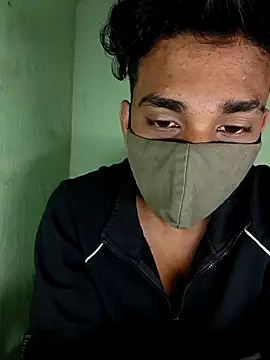 Irfan irfan online show from 29, 3, 2026