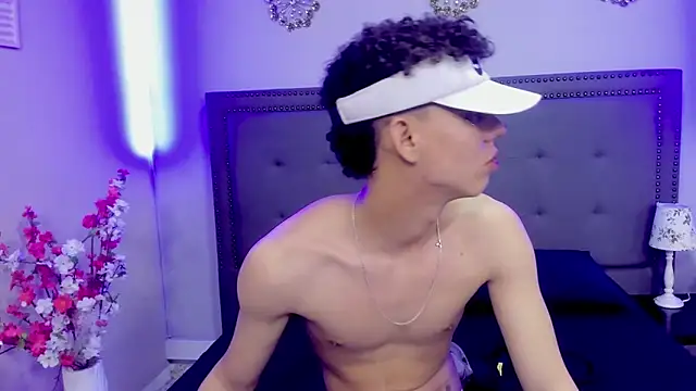 JoseLucian online show from 15, 11, 2025