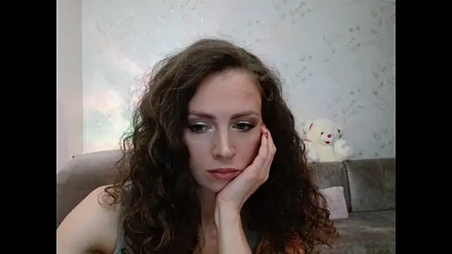 Amber Carrol online show from 1, 3, 2026