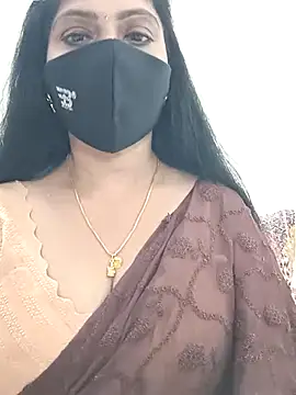 shivani27 online show from 2, 2, 2026