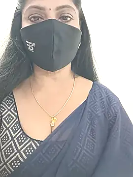 shivani27 online show from 12, 2, 2026