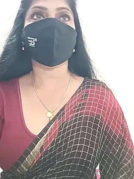 shivani27 online show from 19, 3, 2026