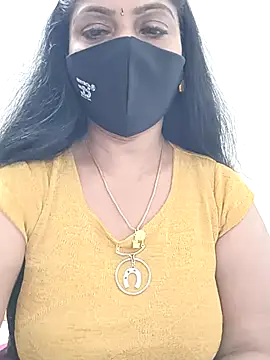 shivani27 online show from 28, 3, 2026