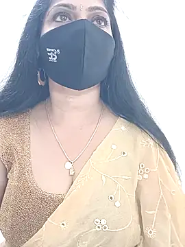 shivani27 online show from 10, 4, 2026