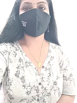 shivani27 online show from 26, 4, 2026