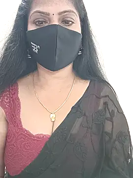 shivani27 online show from 27, 4, 2026