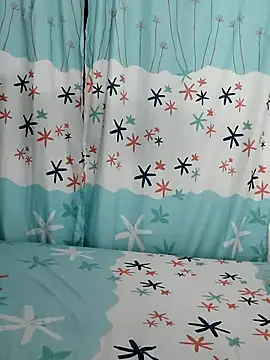 AntonelaMorriz online show from 5, 3, 2026