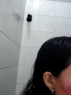 Snapshot of AntonelaMorriz chatting on 14, 6, 2026 AntonelaMorriz online show from 14, 6, 2026