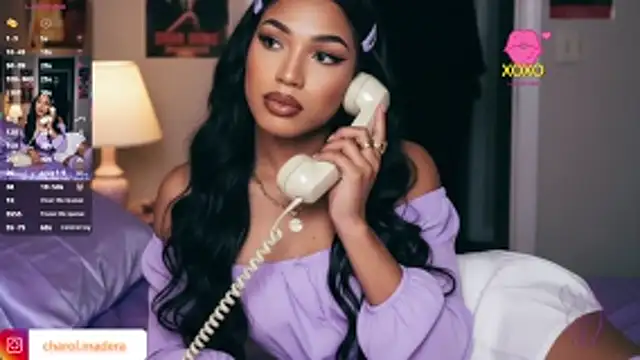 Snapshot of Aishasexy18 chatting on 12, 10, 2025 Aishasexy18 online show from 12, 10, 2025