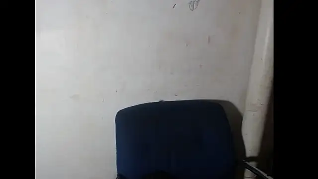 BebaFoxx online show from 9, 2, 2026