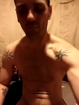 Snapshot of YzabellFabioo chatting on 7, 3, 2026 YzabellFabioo online show from 7, 3, 2026