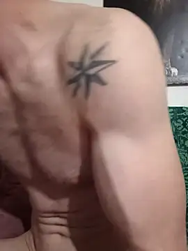 YzabellFabioo online show from 23, 4, 2026