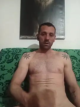 YzabellFabioo online show from 29, 4, 2026