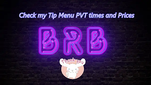 Snapshot of cristinangelco chatting on 8, 3, 2026 cristinangelco online show from 8, 3, 2026