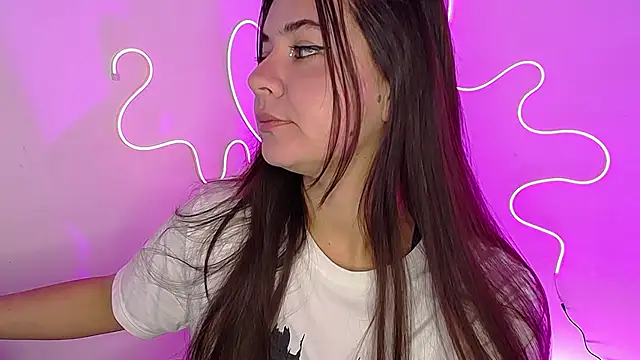 Snapshot of Stepha_babe chatting on 14, 1, 2026 Stepha babe online show from 14, 1, 2026