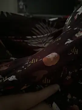 Snapshot of Stepha_babe chatting on 27, 3, 2026 Stepha babe online show from 27, 3, 2026