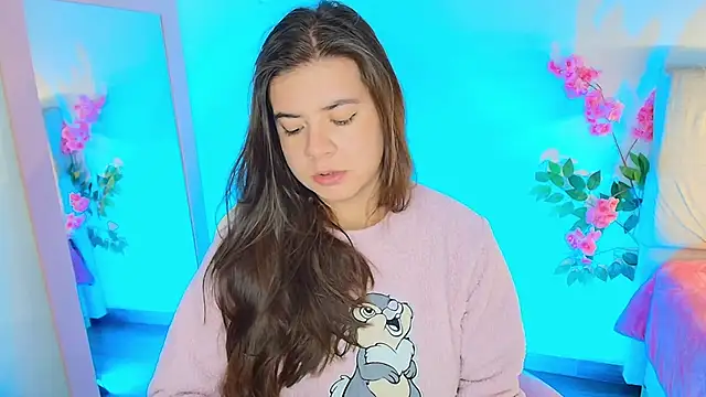 Stepha babe online show from 1, 7, 2026