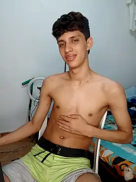 Allnei online show from 3, 12, 2025