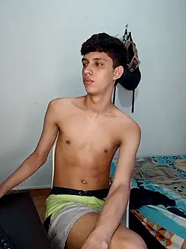 Allnei online show from 3, 12, 2025