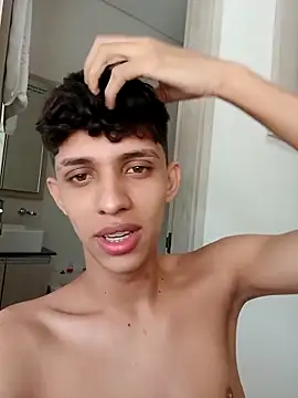 Allnei online show from 25, 4, 2026