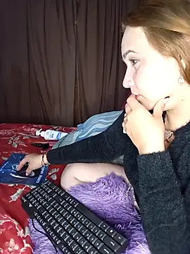 Bby Zicast online show from 13, 11, 2025