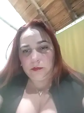 Bby Zicast online show from 9, 4, 2026