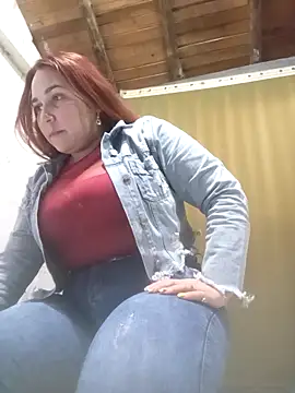 Bby Zicast online show from 16, 4, 2026