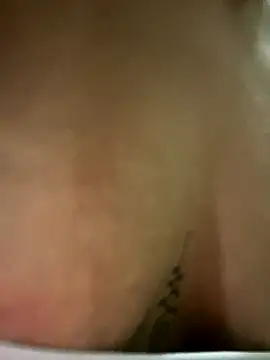 ninfetinha20 online show from 7, 10, 2025