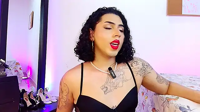 NoahMonroe 11 online show from 20, 11, 2025