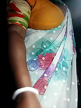 Nude-Priya2 online show from 19, 11, 2025