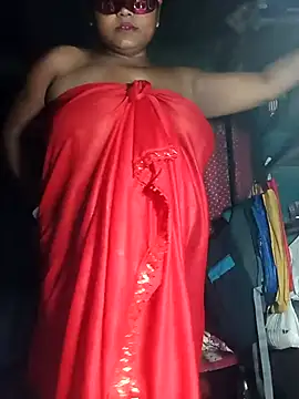 Snapshot of Nude-Priya2 chatting on 14, 12, 2025 Nude-Priya2 online show from 14, 12, 2025