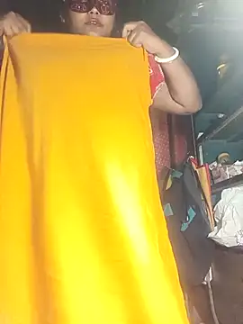 Snapshot of Nude-Priya2 chatting on 20, 12, 2025 Nude-Priya2 online show from 20, 12, 2025