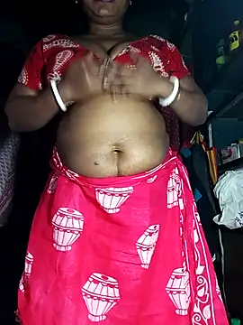 Snapshot of Nude-Priya2 chatting on 21, 12, 2025 Nude-Priya2 online show from 21, 12, 2025