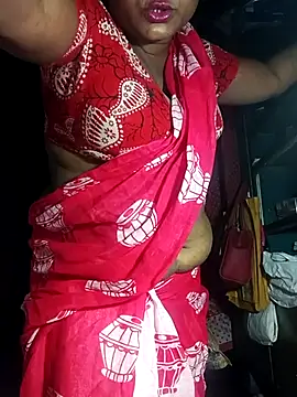 Snapshot of Nude-Priya2 chatting on 5, 1, 2026 Nude-Priya2 online show from 5, 1, 2026