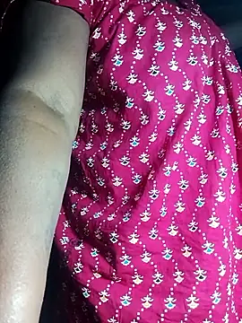 Snapshot of Nude-Priya2 chatting on 8, 1, 2026 Nude-Priya2 online show from 8, 1, 2026