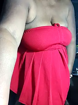 Snapshot of Nude-Priya2 chatting on 9, 1, 2026 Nude-Priya2 online show from 9, 1, 2026