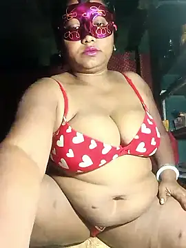 Snapshot of Nude-Priya2 chatting on 10, 1, 2026 Nude-Priya2 online show from 10, 1, 2026