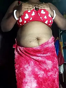 Snapshot of Nude-Priya2 chatting on 12, 1, 2026 Nude-Priya2 online show from 12, 1, 2026