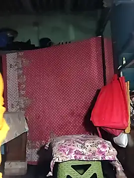 Snapshot of Nude-Priya2 chatting on 6, 2, 2026 Nude-Priya2 online show from 6, 2, 2026