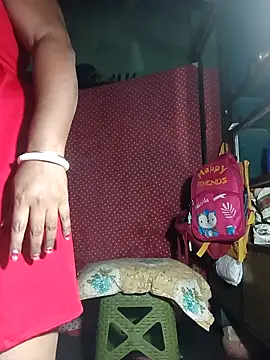 Snapshot of Nude-Priya2 chatting on 7, 2, 2026 Nude-Priya2 online show from 7, 2, 2026