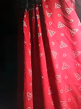 Snapshot of Nude-Priya2 chatting on 8, 2, 2026 Nude-Priya2 online show from 8, 2, 2026