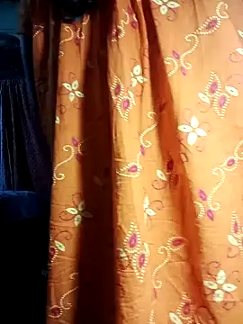 Snapshot of Nude-Priya2 chatting on 16, 2, 2026 Nude-Priya2 online show from 16, 2, 2026