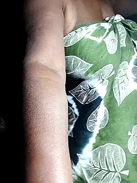 Snapshot of Nude-Priya2 chatting on 21, 2, 2026 Nude-Priya2 online show from 21, 2, 2026