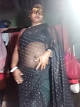 Snapshot of Nude-Priya2 chatting on 23, 2, 2026 Nude-Priya2 online show from 23, 2, 2026