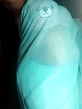 Snapshot of Nude-Priya2 chatting on 27, 2, 2026 Nude-Priya2 online show from 27, 2, 2026