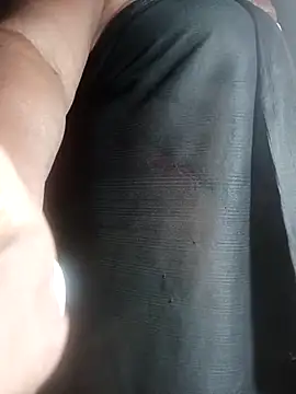 Snapshot of Nude-Priya2 chatting on 1, 3, 2026 Nude-Priya2 online show from 1, 3, 2026