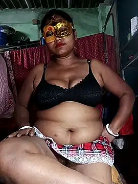 Snapshot of Nude-Priya2 chatting on 9, 3, 2026 Nude-Priya2 online show from 9, 3, 2026