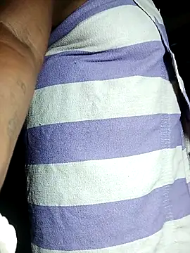 Nude-Priya2 online show from 21, 4, 2026