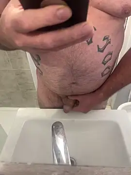 BobKat online show from 25, 10, 2025