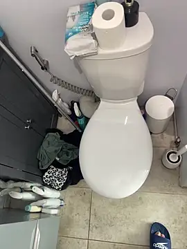 BobKat online show from 1, 11, 2025